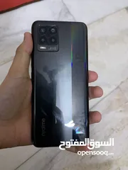  1 ريلمي 8 برو