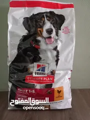  4 دراي فود كلاب نوعية فاخره