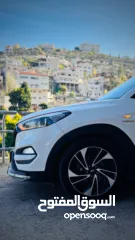  5 Honday Tocan انظف حبة بالضفة  افحص وين بدك