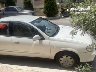  3 نيسان صني 2010 ياباني خصوصي اصلي