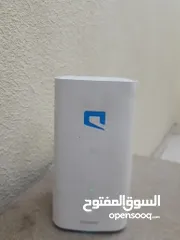  1 راوتر 5g موبايلي