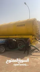  1 septic tank cleaning services Remove sewage water نظف بالوا  شفط مياه مجاري تنظيف بالوعه