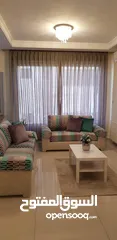  1 Furnished Apartment to Rent 120sqm ( Property 38996 )-174813182