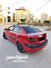  2 كايا برايد 1600 اوتومات برايفت لعبـه