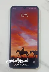  2 هاتف redmi9A