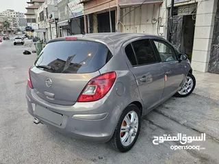  1 محمد سعدي ملحم