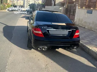  13 مرسيدس c300 2013 للبيع او للبدل هوندا اكورد او انسابت او كيا او سوناتا