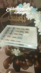  7 اغراض بيبي
