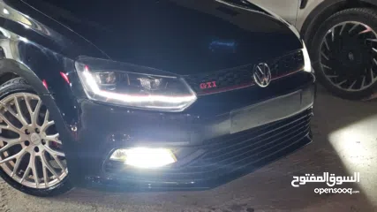  4 بولو اوتومات