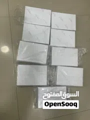  9 اوراق طباعة صور مقاس 4x6