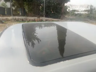  3 بيجو 205 للبيع السيارة جير عادي مش ناقصها برغي زي ما هي بالصور تماماً قانوني ومرخص ومأمن ساري مفعول