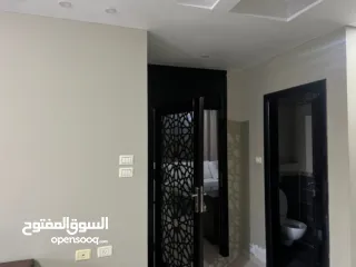  5 روف للبيع في الارسال قرب حديقة المنتزه الوطني