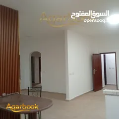  8 شقة غير مفروشة للايجار في الطيرة