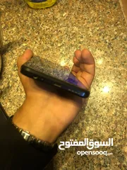  4 تكنو pova 4 للبيع او البدل