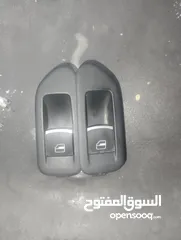  3 طقم مفاتيح قزاز جولف 6