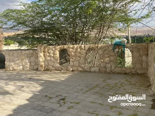  8 منزل مستقل للبيع