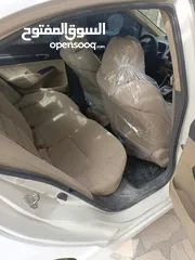  3 هوندا سافيك