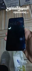  6 موبايل realme gt master للبيع ب170