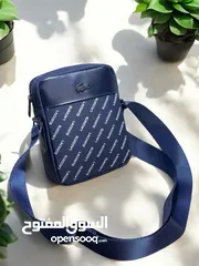  13 شنط لليد للسفر