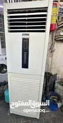  1 offer are you looking for new & used air conditioner all air have