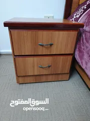  5 غرفة نوم مجوز تفصيل محلي نخب ، خشب نوعية ممتازة جداا