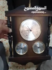  2 بوصله انتيكا