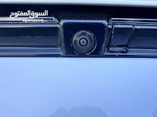 25 ‏FORD MUSTANG MACH-E Premium AWD 2023