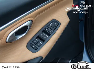  22 Gac Gs3 emzoom GB 2025  دفعه 1900 تسليم مفتاح