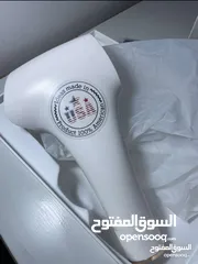 1 جهاز ليزر منزلي