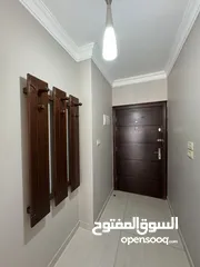  2 شقة 2 نوم مفروشة للايجار ( Property 40598 ) سنوي فقط