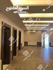  21 فيلا فاخرة للإيجار دابوق 35 ألف (V35)