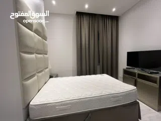  12 Apartment For Rent in Juffair 3 bedrooms
