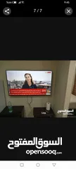  4 ستوديو مفروش