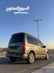  10 كادي 2020/19 مميزة البيع كاش فقط سعرر حرق