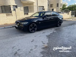  3 طولكرم البيع