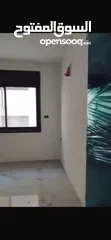  3 شقه سوبر ديلوكس غير مفروشه للايجار قرب برافو الماصيون منطقه حيويه و موقع استراتيجي