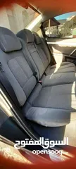  4 بيجو 407 / 2005 بحاله ممتازة للبيع