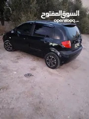  6 هونداي كليك