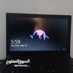  10 لابتوب لينوفو للبيع او للبدل