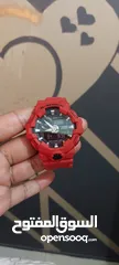  2 G-shock watch original watch for sale