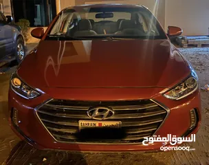  3 Hyundai Elantra for sale