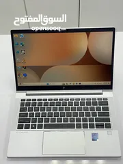  2 Hp elitebook 630 g10 model 2024