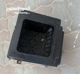 21 للبيع اغراض متنوعه لاغلب السيارات للتواصل واتساب