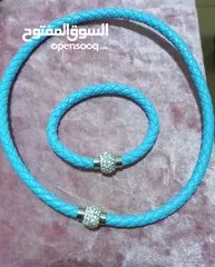  5 اكسسوارات ونظارات شمسية براند أصلية   اكسسوارات فرعوني من مصر