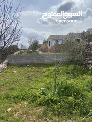  22 بيت ريفي مع مزرعة