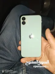  6 iphone11128 gb