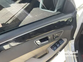  8 مرسيدس E200 كرت ابيض بنوراما فل كامل موصفات خاصه قابل للبدل