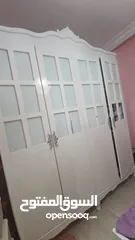  9 اثاث للبيع المستعجل