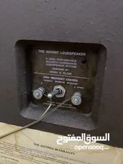  18 سمعات وصبات هوفر أمركية الاصليه