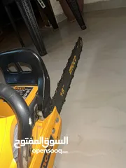  12 عدة شغلات للبيع